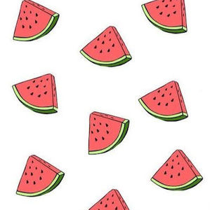 Meet your Posher, Makayla